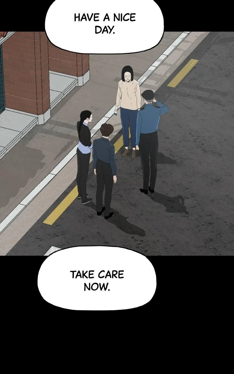 Survive Chapter 55 page 43