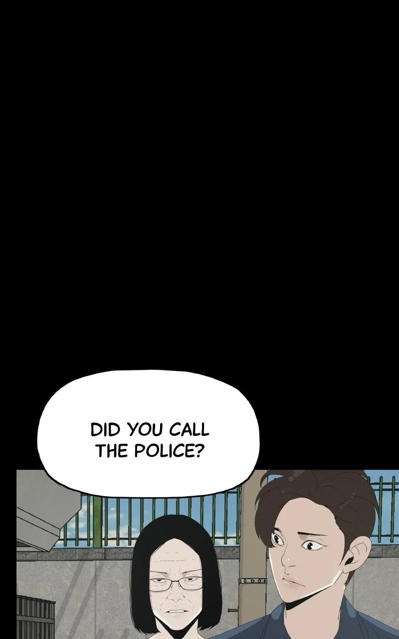 Survive Chapter 55 page 45