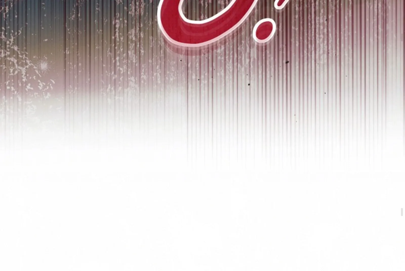 Try Begging Chapter 52 page 188