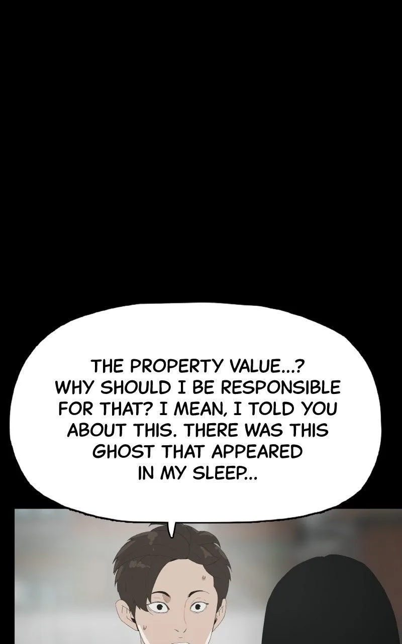 Survive Chapter 55 page 48