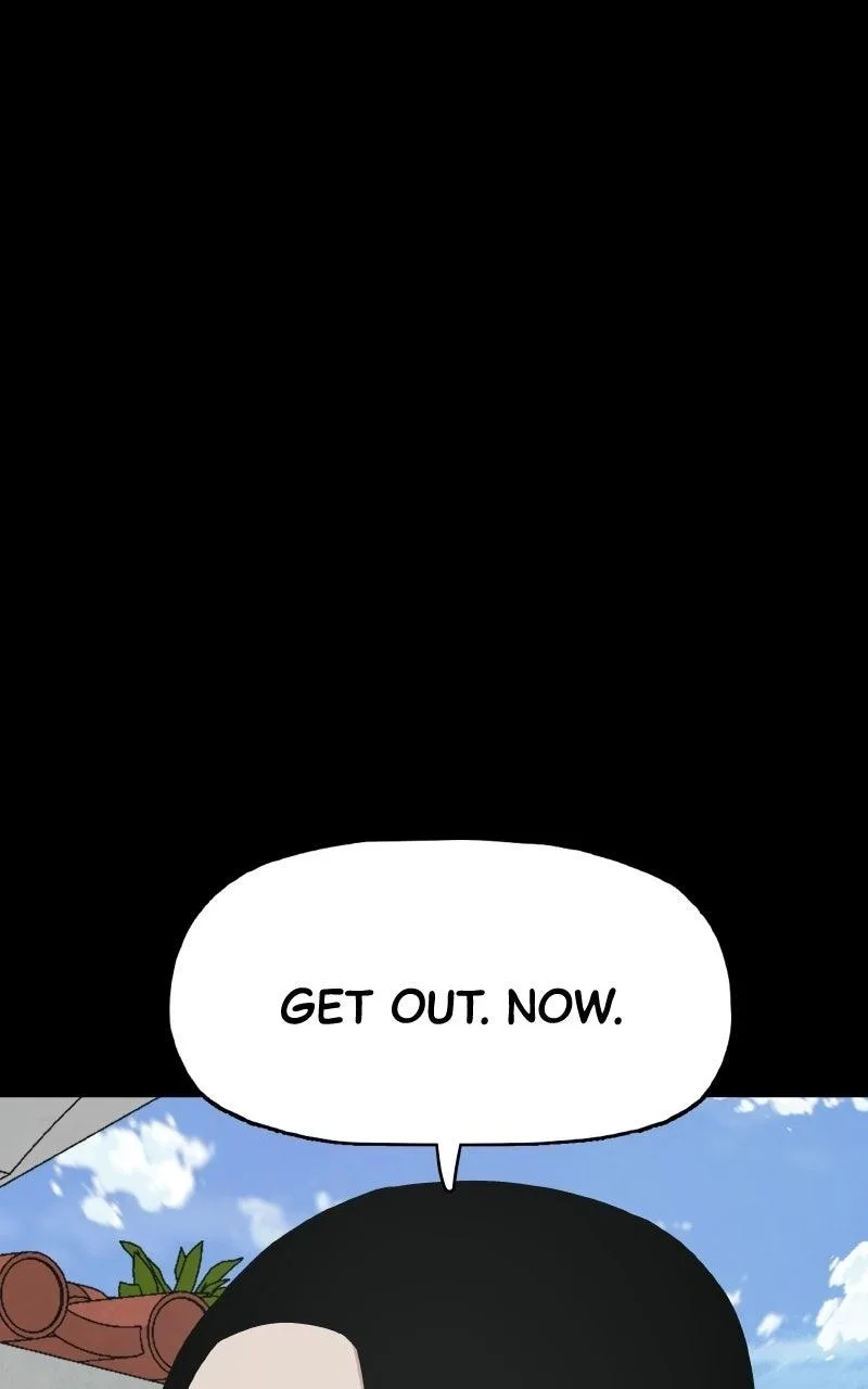 Survive Chapter 55 page 50