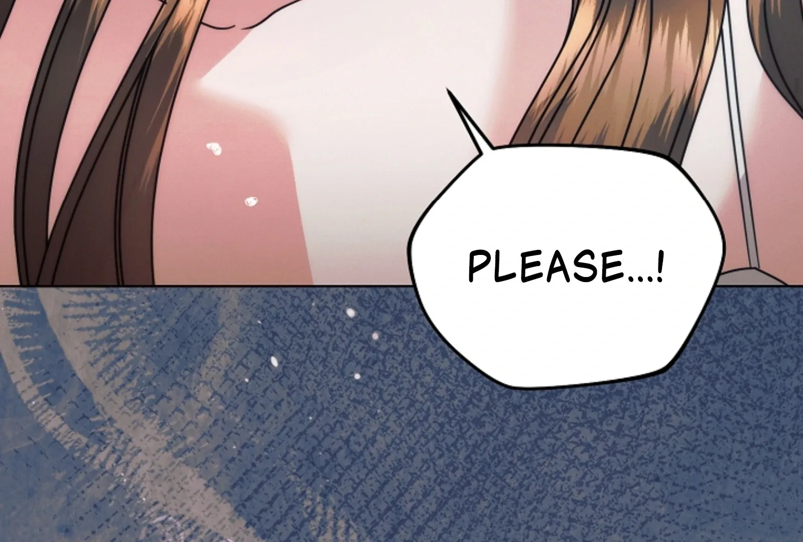 Try Begging Chapter 52 page 196