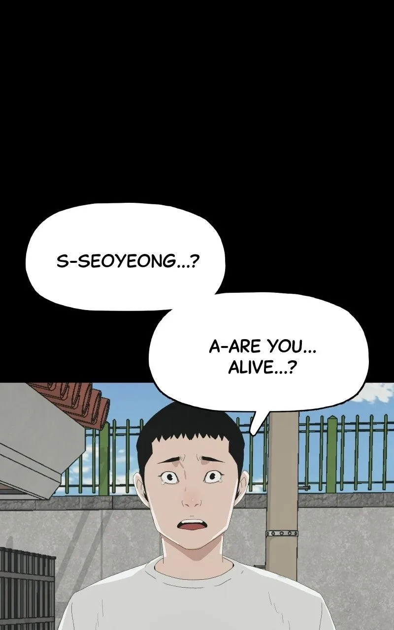 Survive Chapter 55 page 58