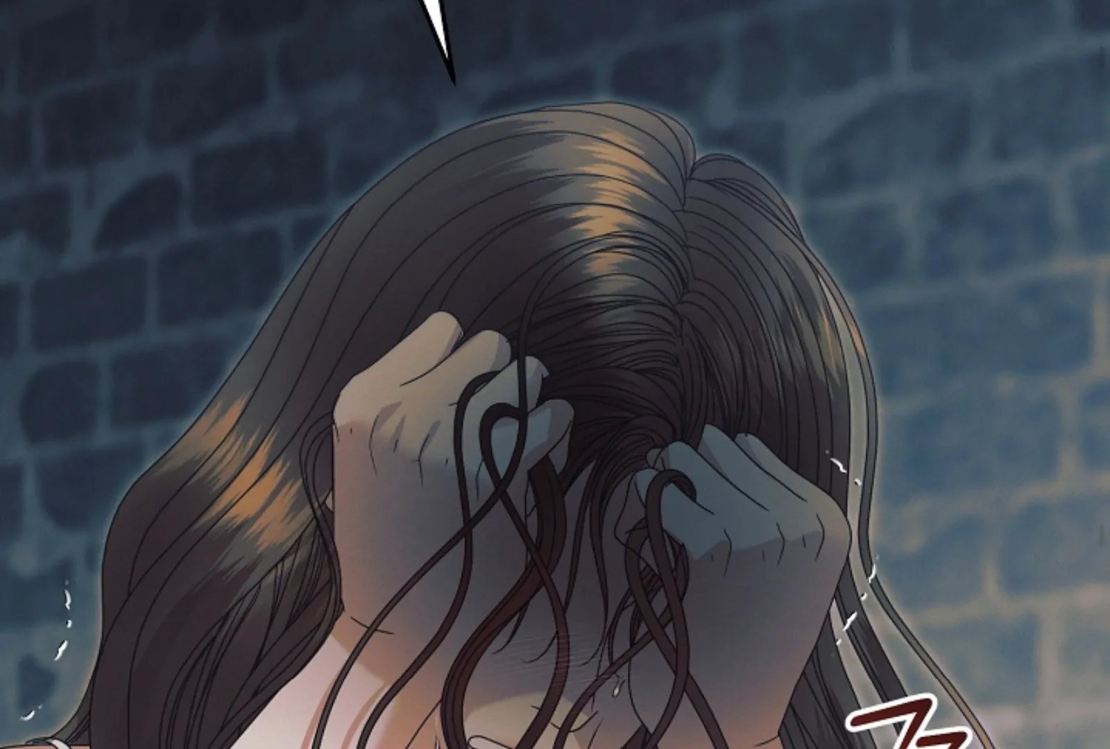 Try Begging Chapter 52 page 198