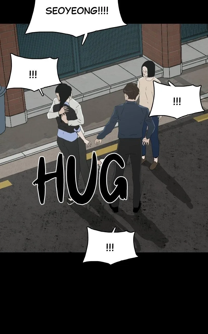 Survive Chapter 55 page 60