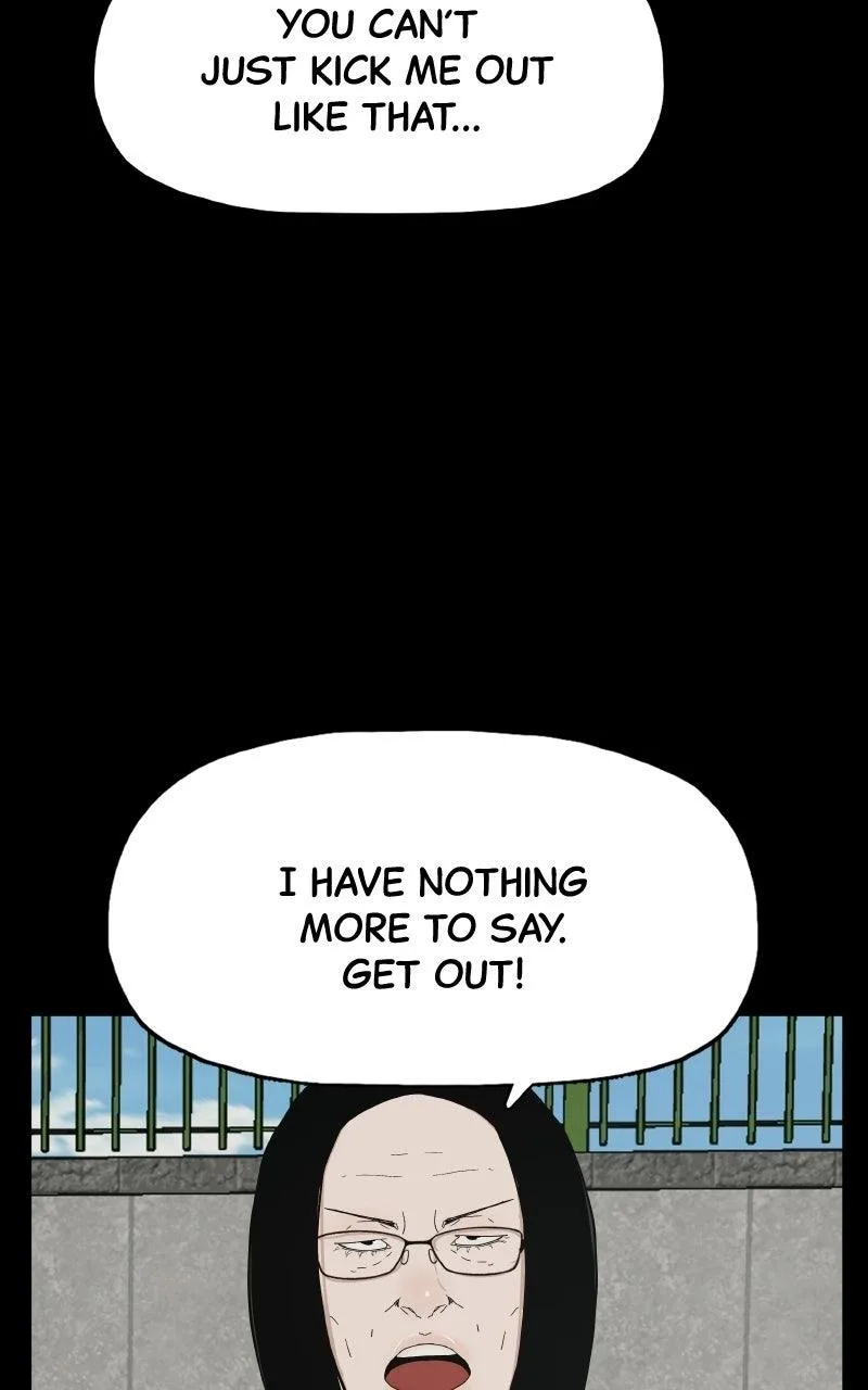 Survive Chapter 55 page 53