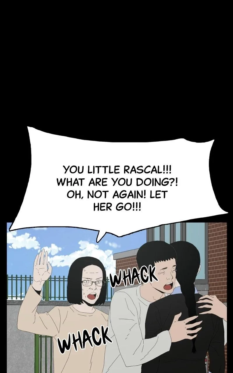 Survive Chapter 55 page 61