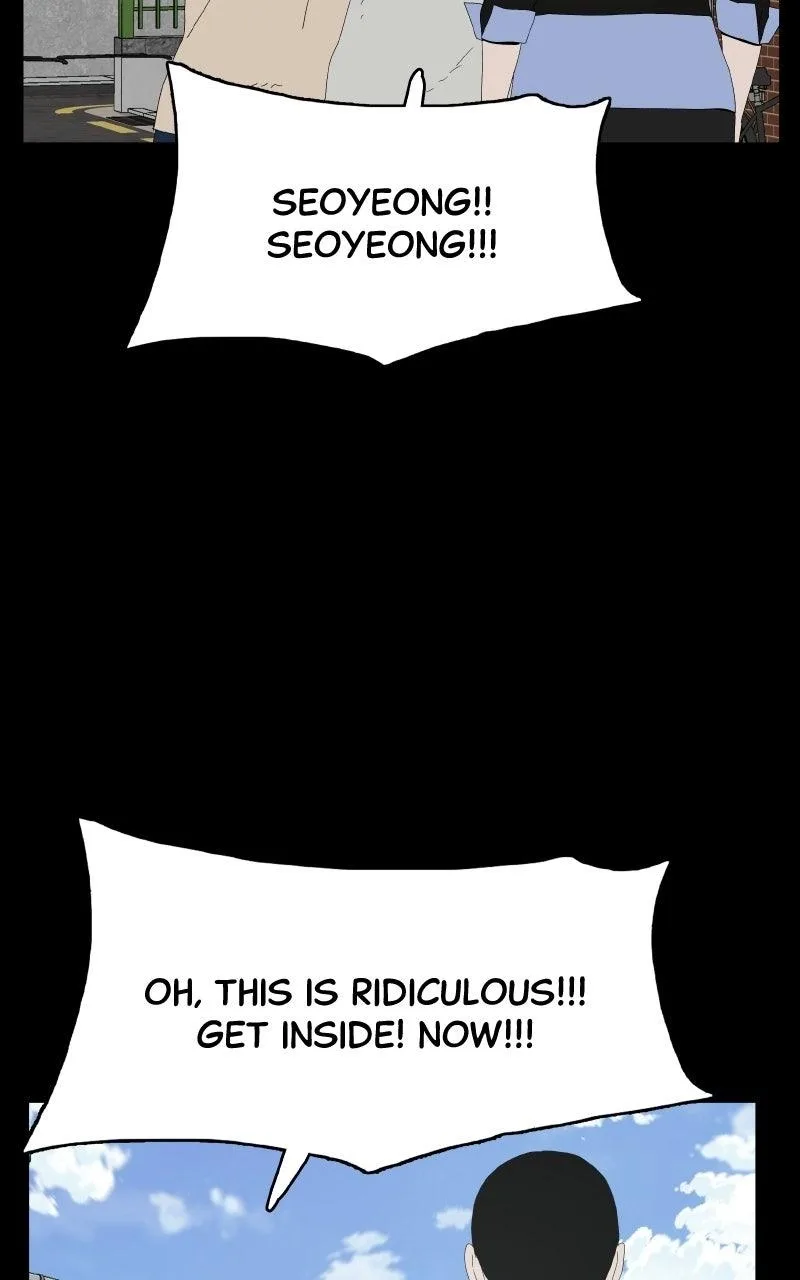 Survive Chapter 55 page 62