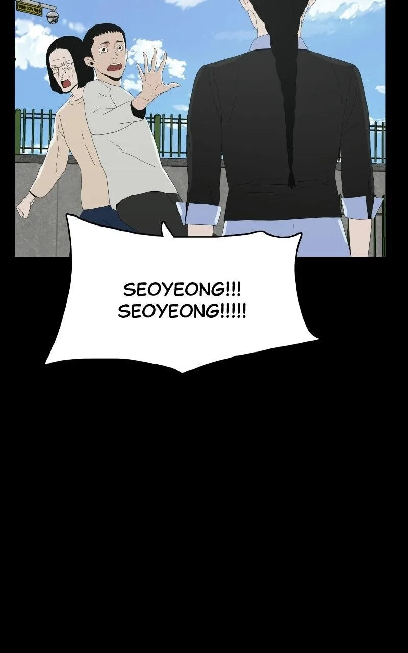 Survive Chapter 55 page 63