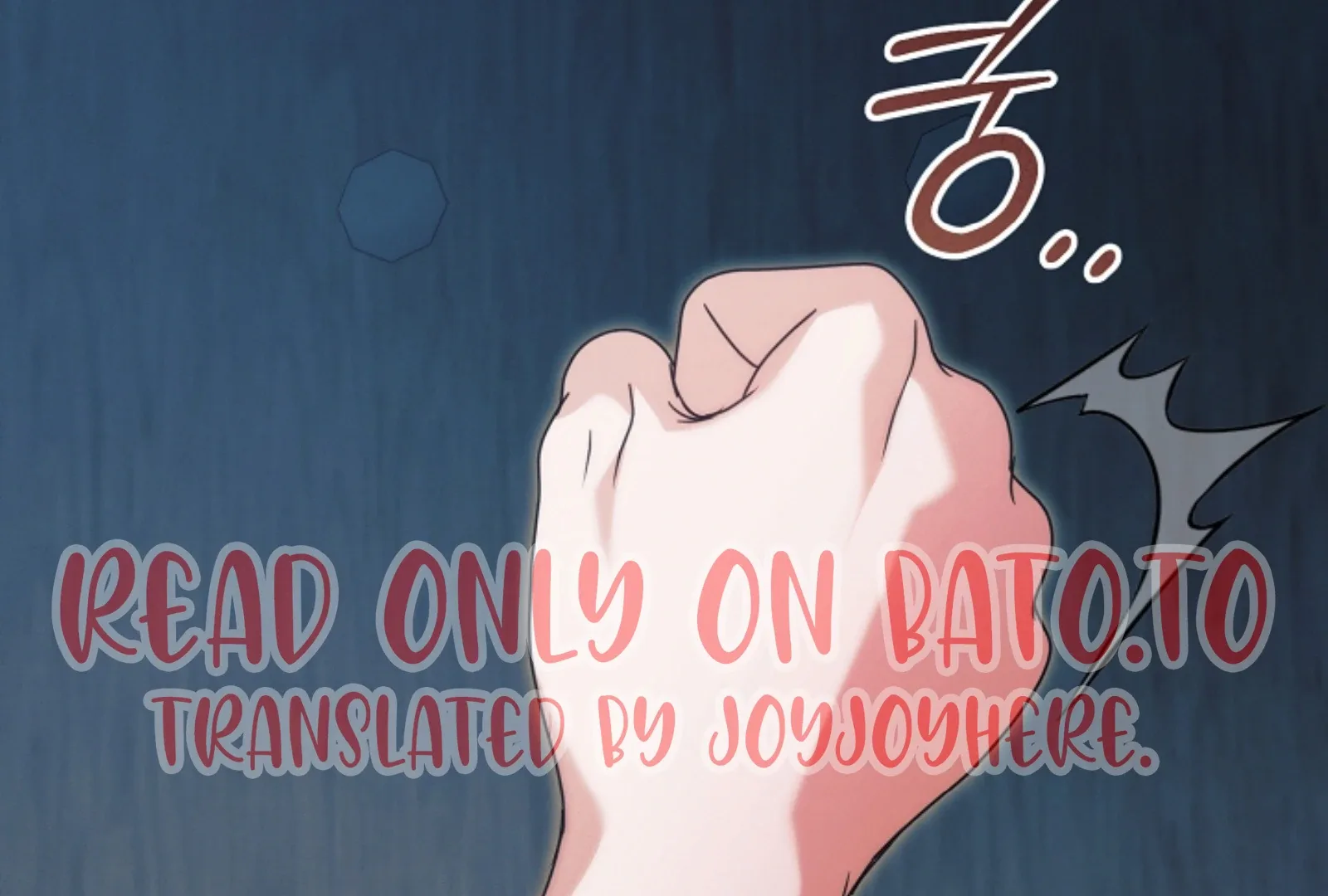 Try Begging Chapter 52 page 205