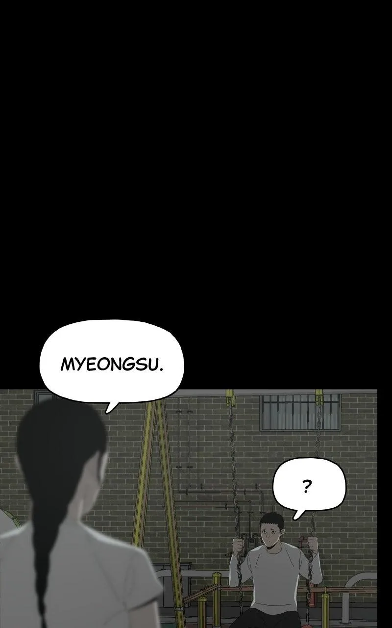 Survive Chapter 55 page 67