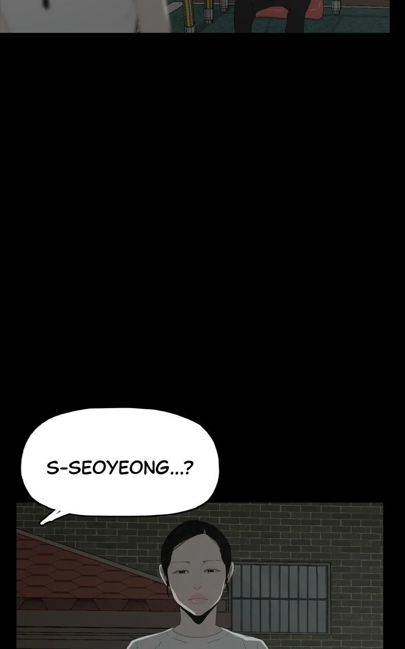 Survive Chapter 55 page 68