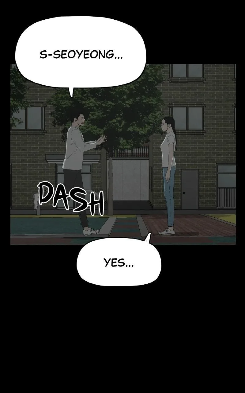 Survive Chapter 55 page 70