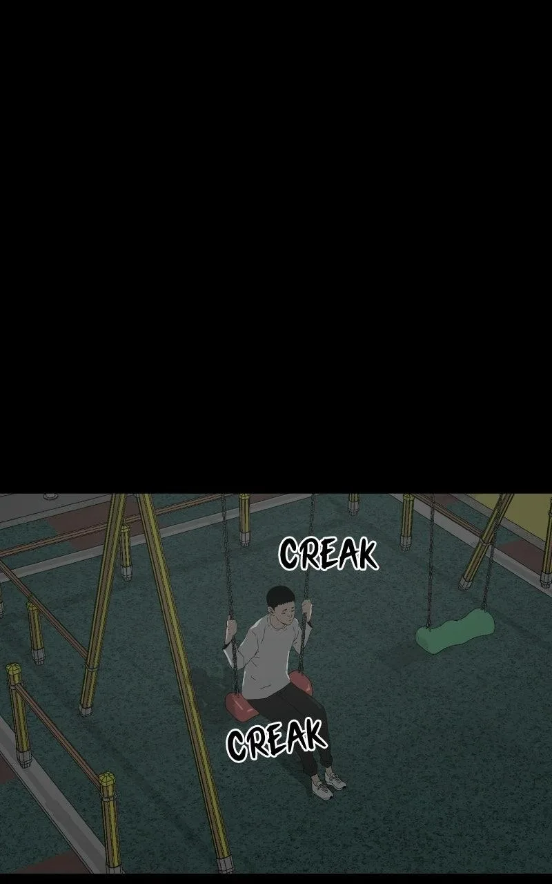 Survive Chapter 55 page 66