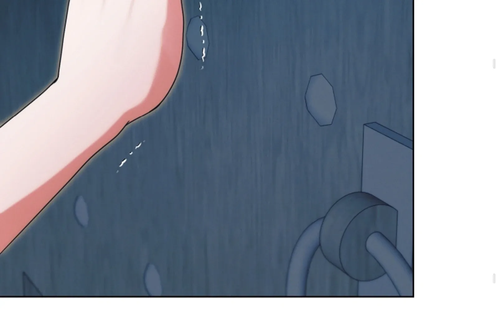 Try Begging Chapter 52 page 203