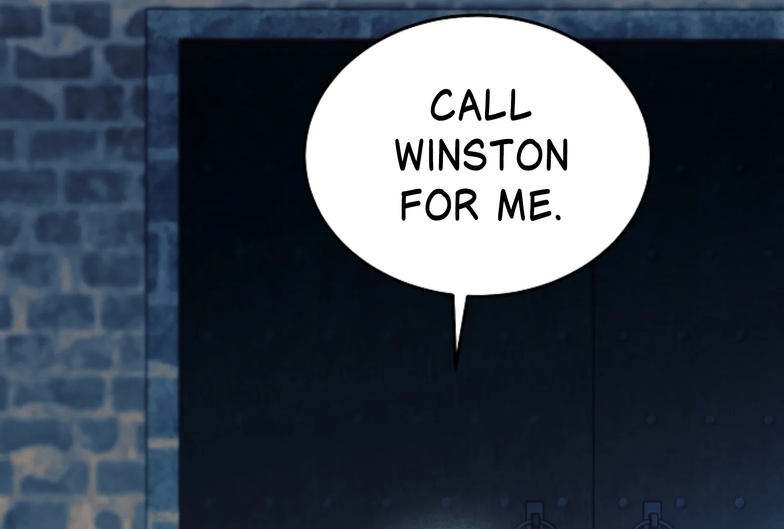 Try Begging Chapter 52 page 209