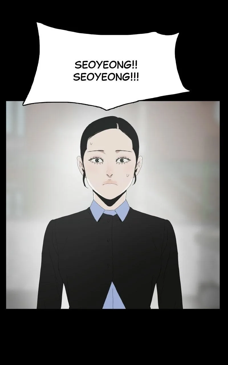 Survive Chapter 55 page 64