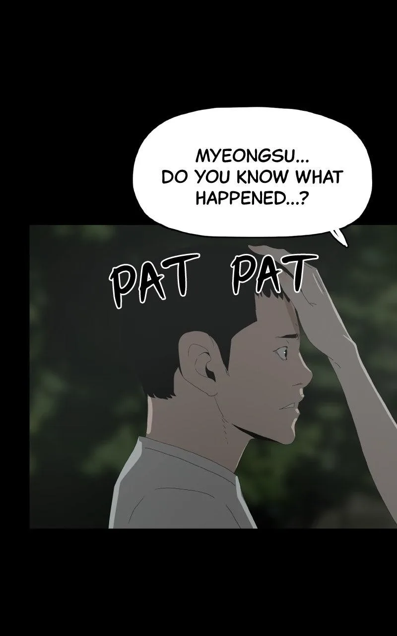 Survive Chapter 55 page 71