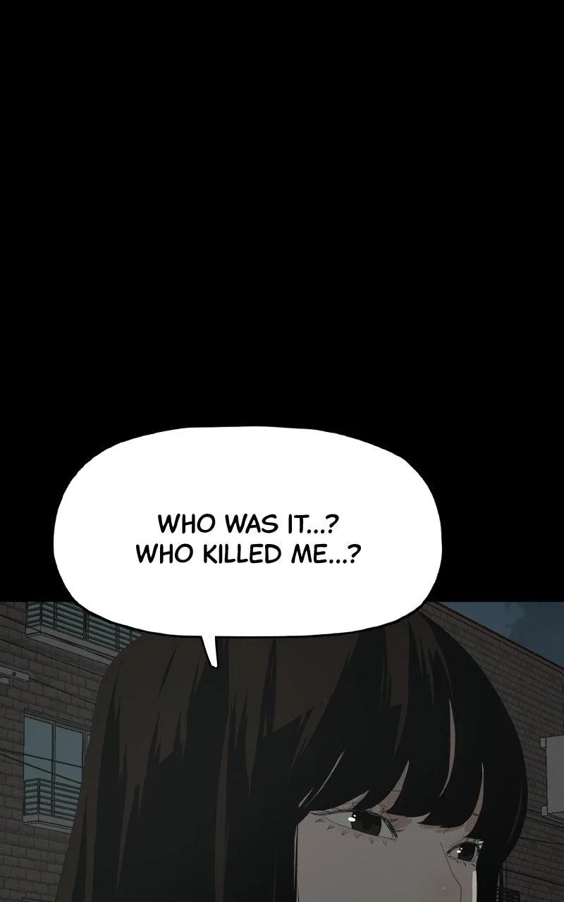 Survive Chapter 55 page 72