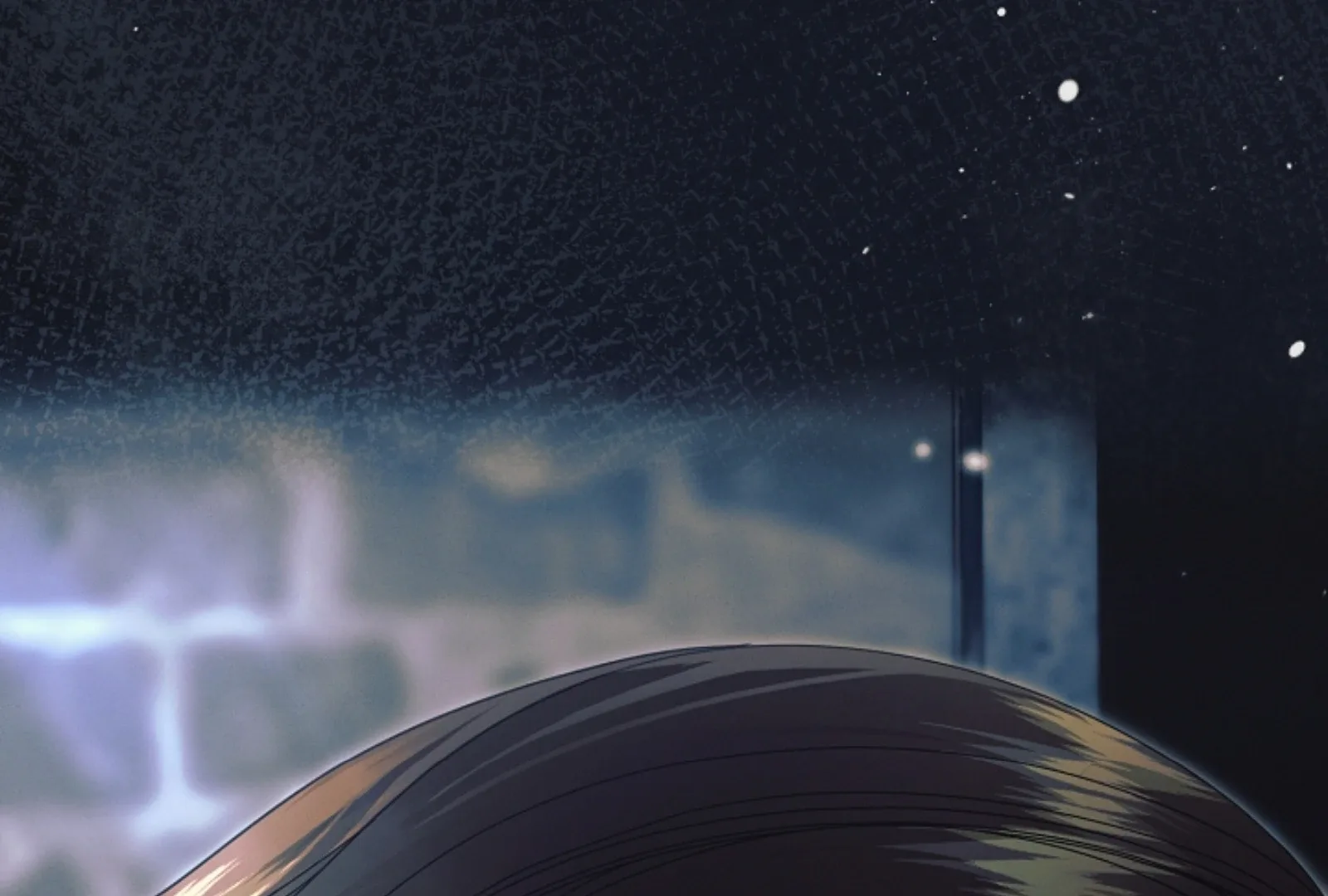 Try Begging Chapter 52 page 212