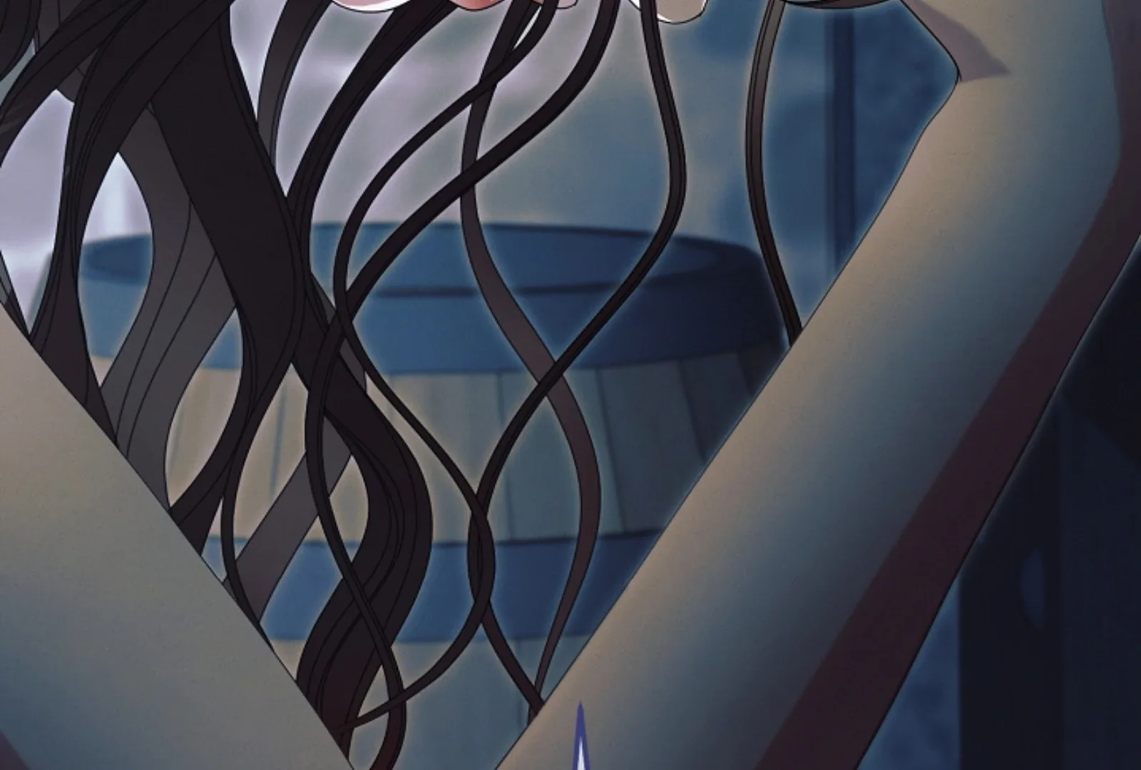Try Begging Chapter 52 page 214