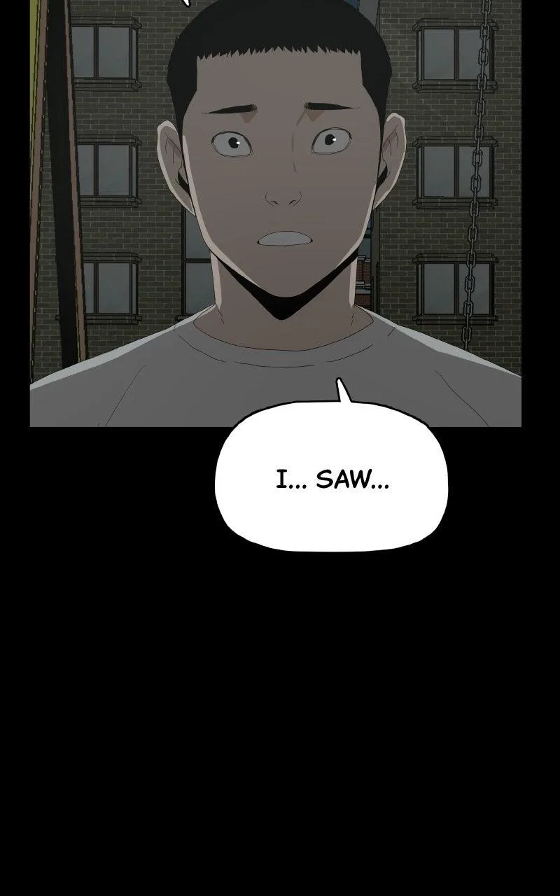 Survive Chapter 55 page 74