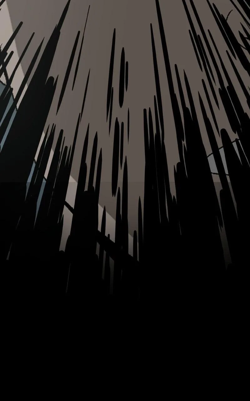 Survive Chapter 55 page 76