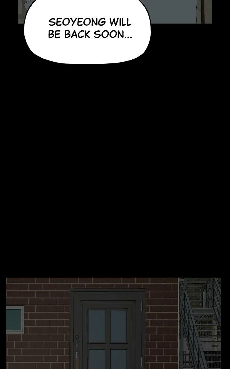 Survive Chapter 55 page 79