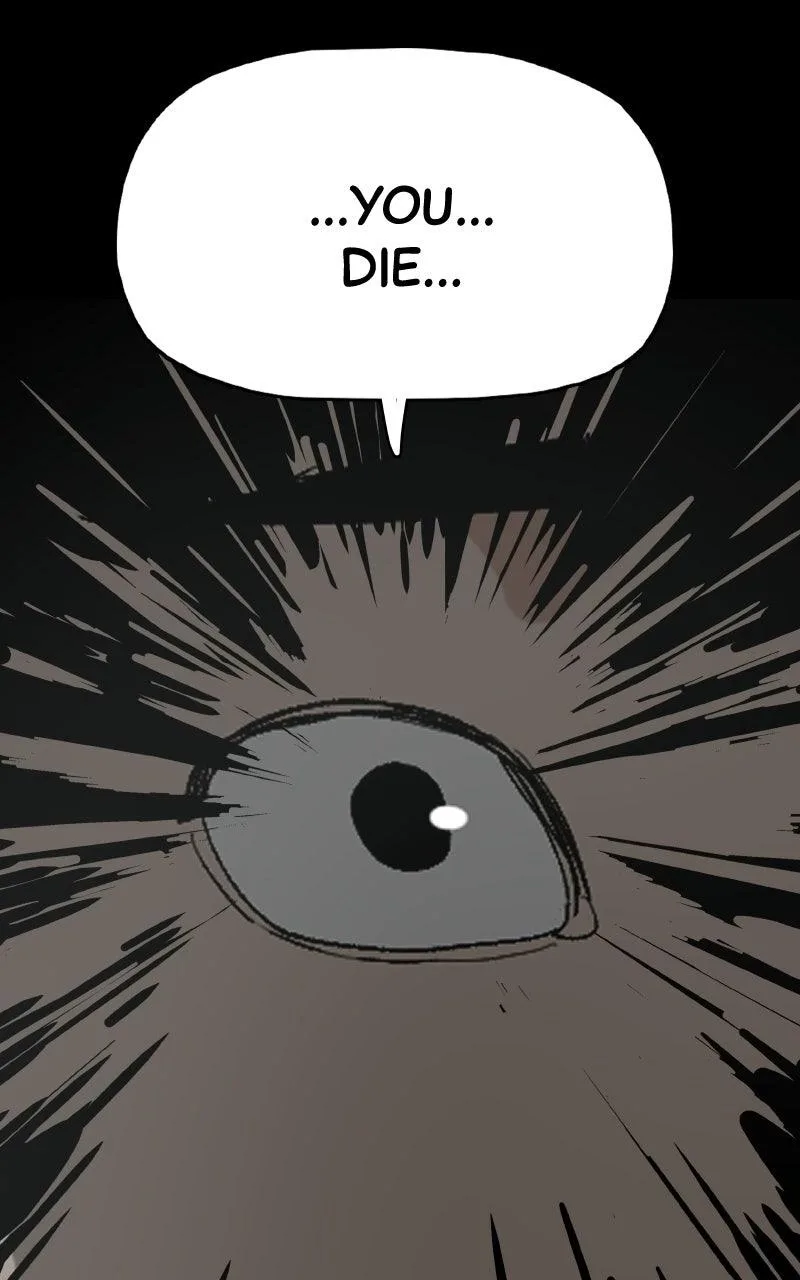 Survive Chapter 55 page 75