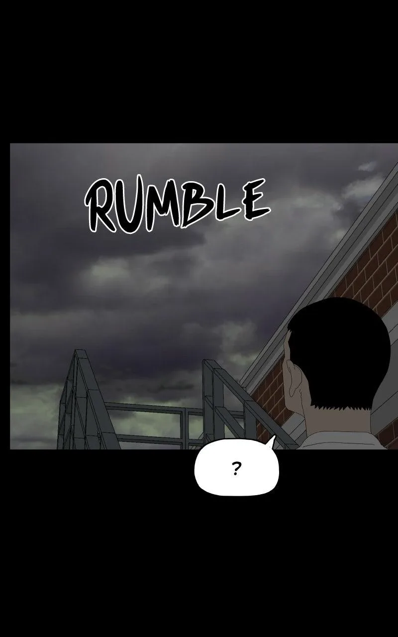 Survive Chapter 55 page 83