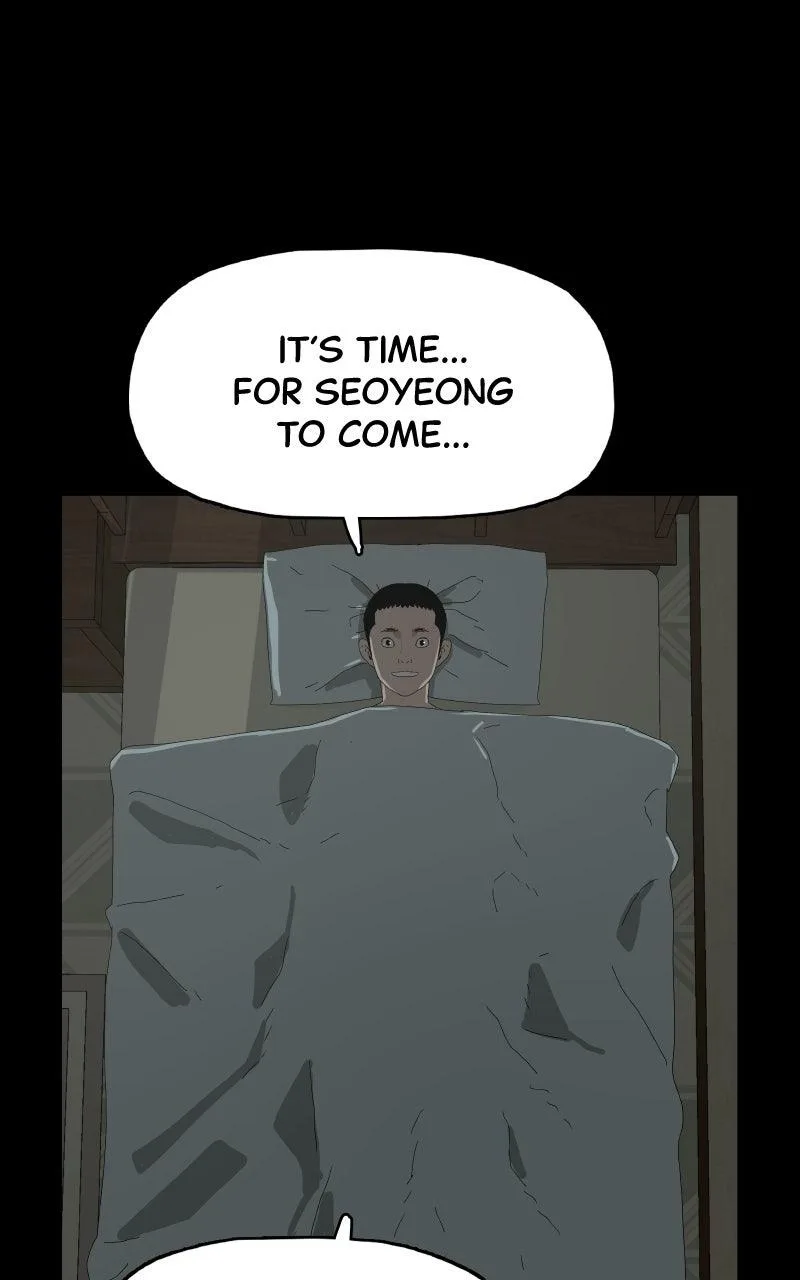 Survive Chapter 55 page 78