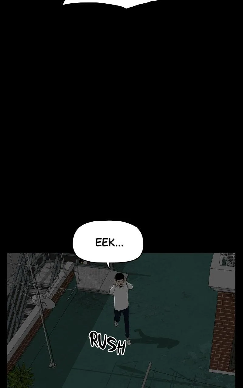 Survive Chapter 55 page 85