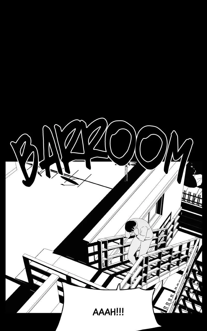 Survive Chapter 55 page 84