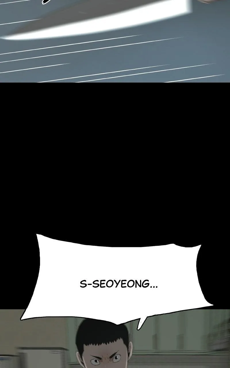 Survive Chapter 55 page 94