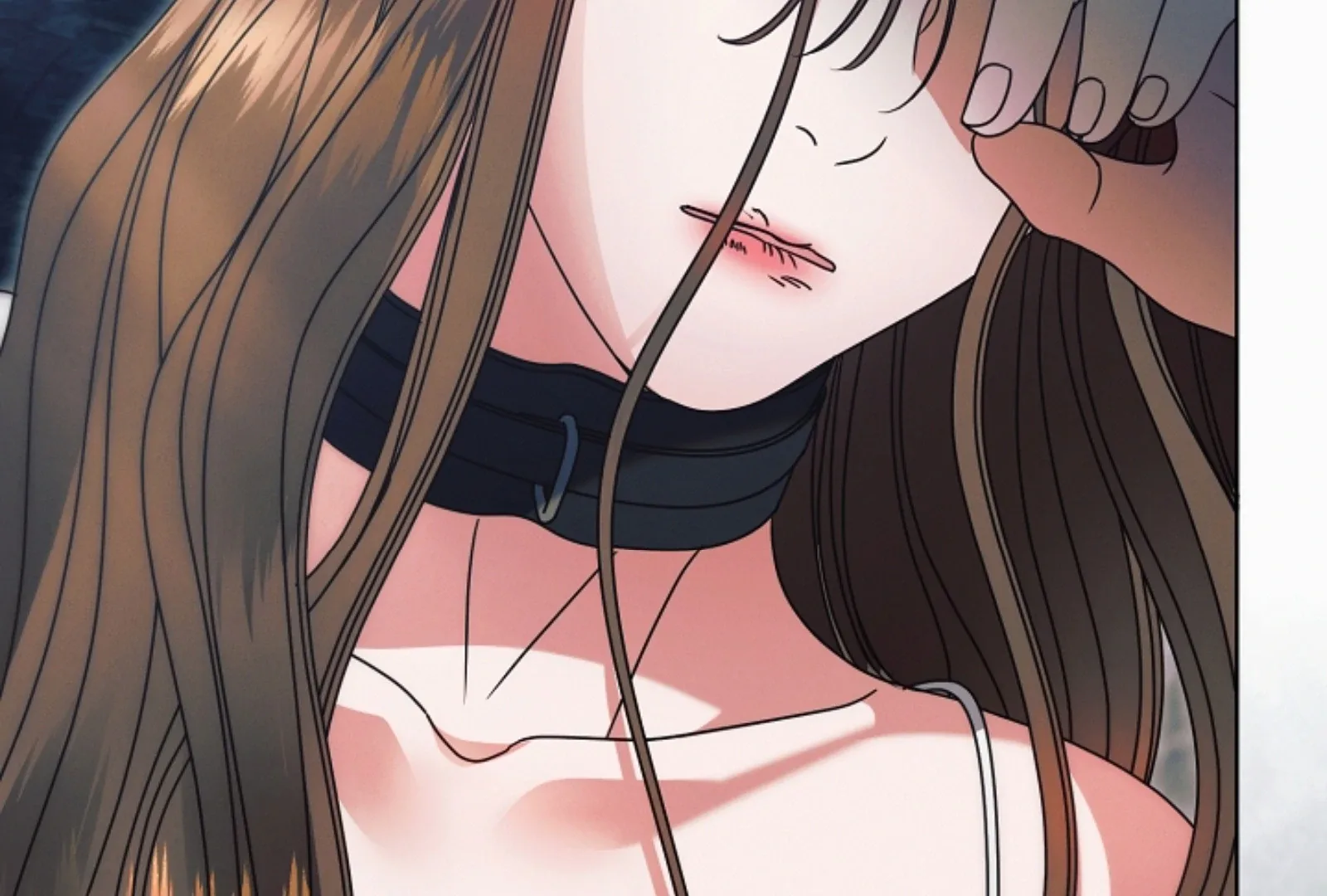 Try Begging Chapter 52 page 228