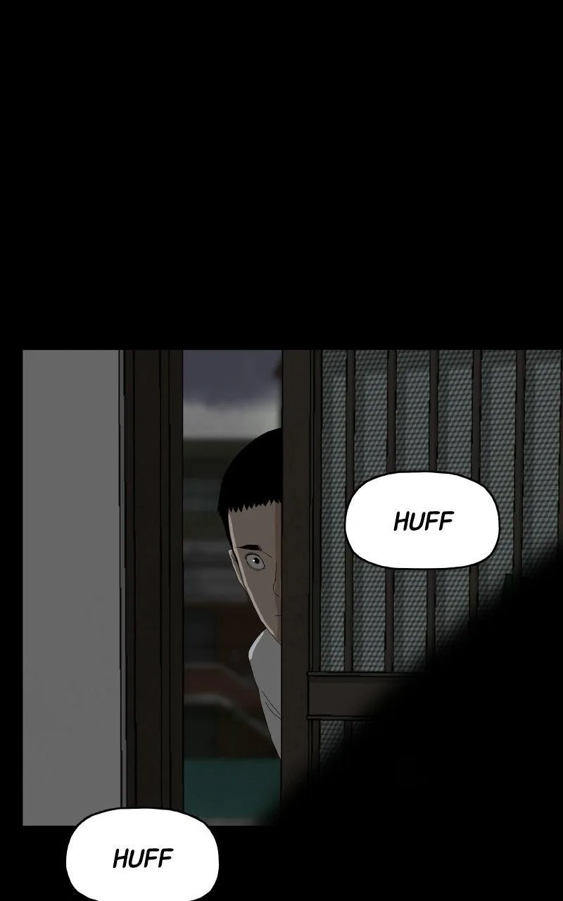 Survive Chapter 55 page 88