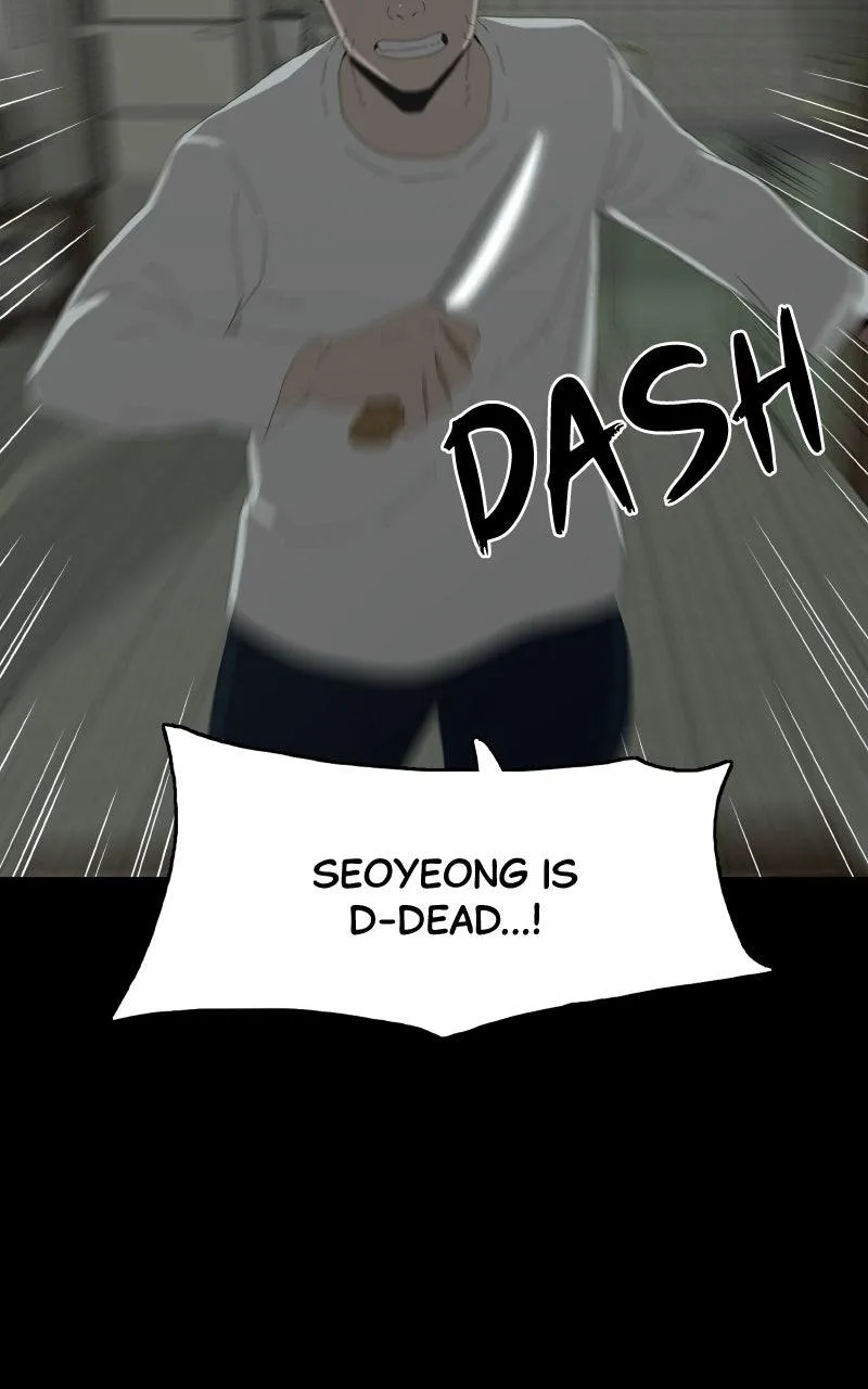 Survive Chapter 55 page 95