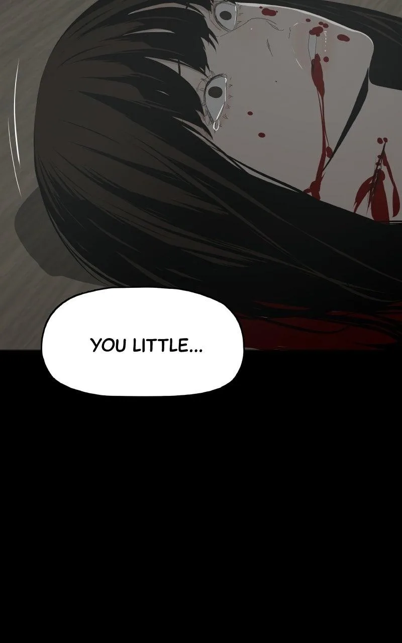 Survive Chapter 55 page 90