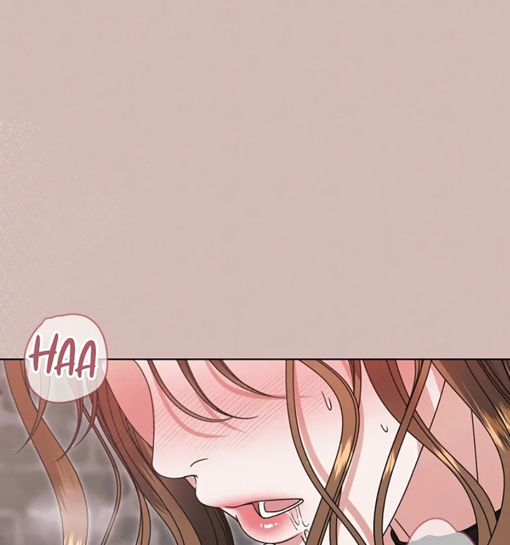 Try Begging Chapter 55 page 3