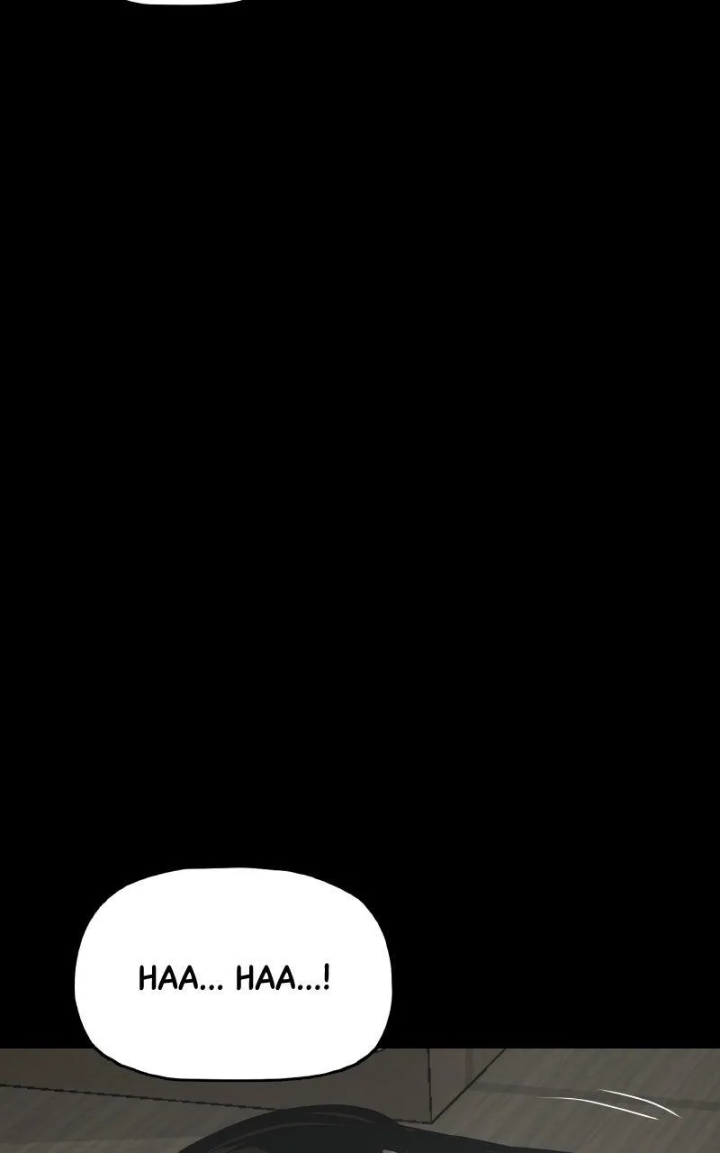 Survive Chapter 55 page 89