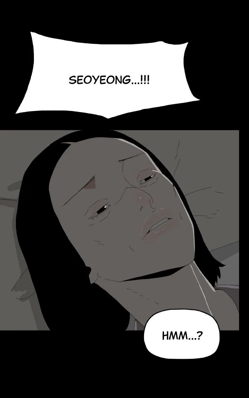Survive Chapter 55 page 96