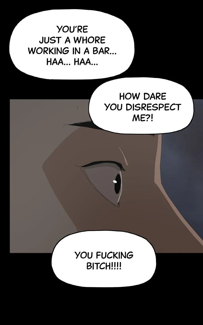 Survive Chapter 55 page 91