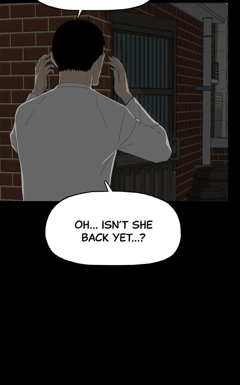 Survive Chapter 55 page 87