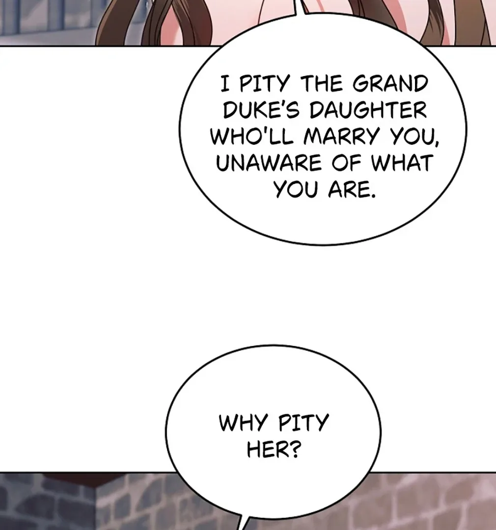 Try Begging Chapter 55 page 19
