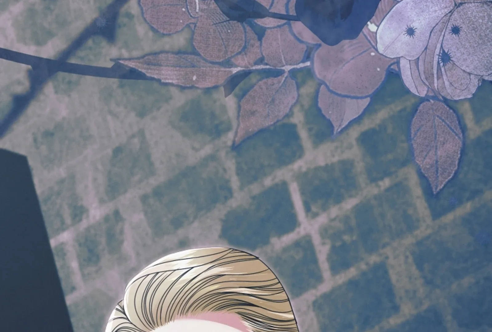 Try Begging Chapter 52 page 230