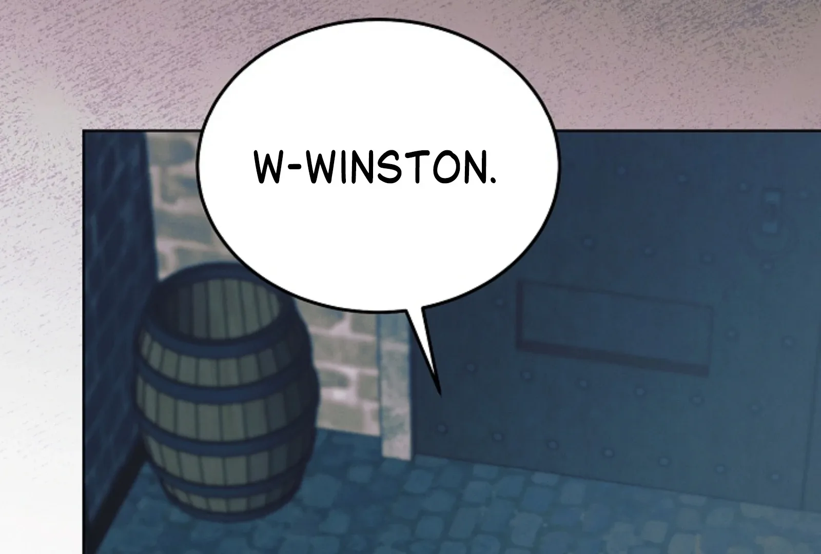 Try Begging Chapter 52 page 236