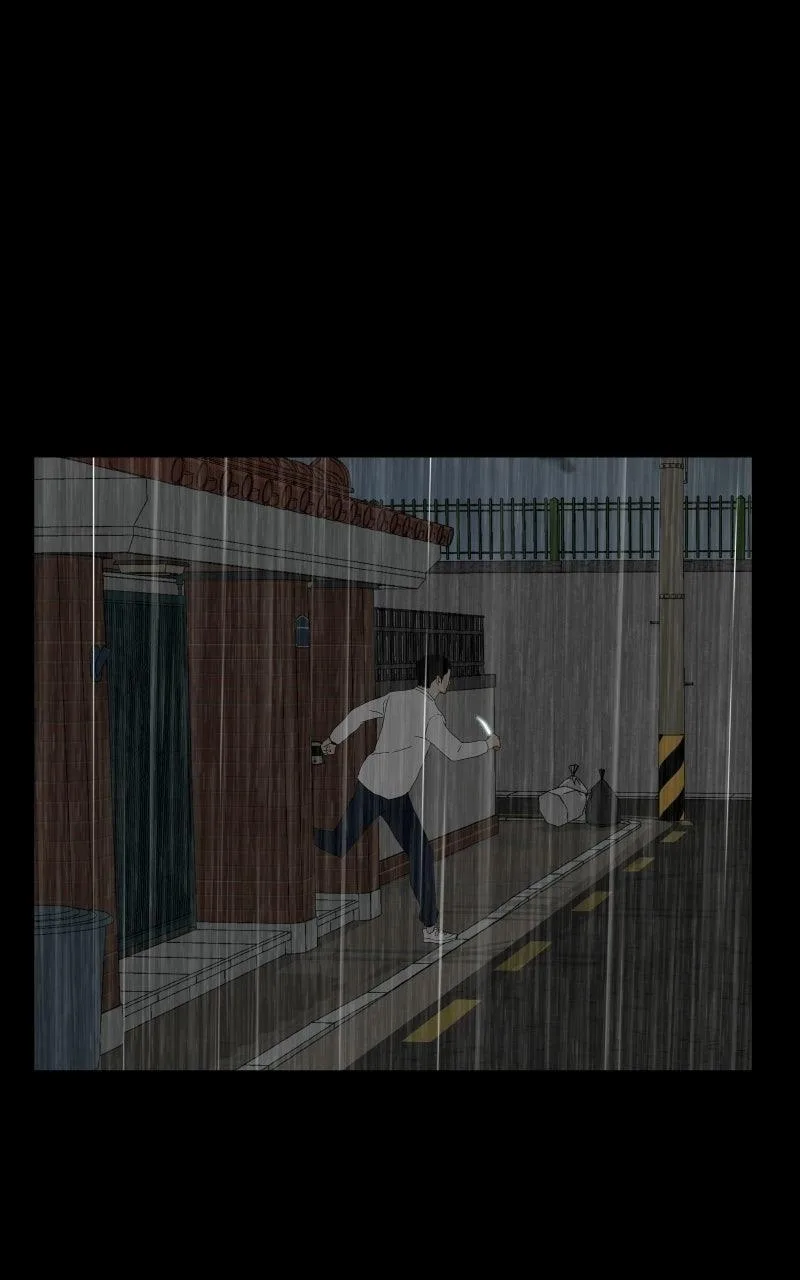 Survive Chapter 55 page 102