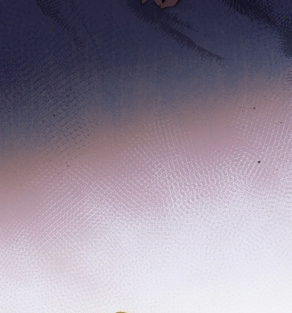 Try Begging Chapter 55 page 15