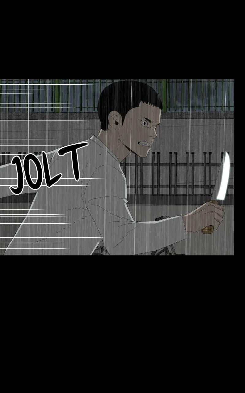 Survive Chapter 55 page 101