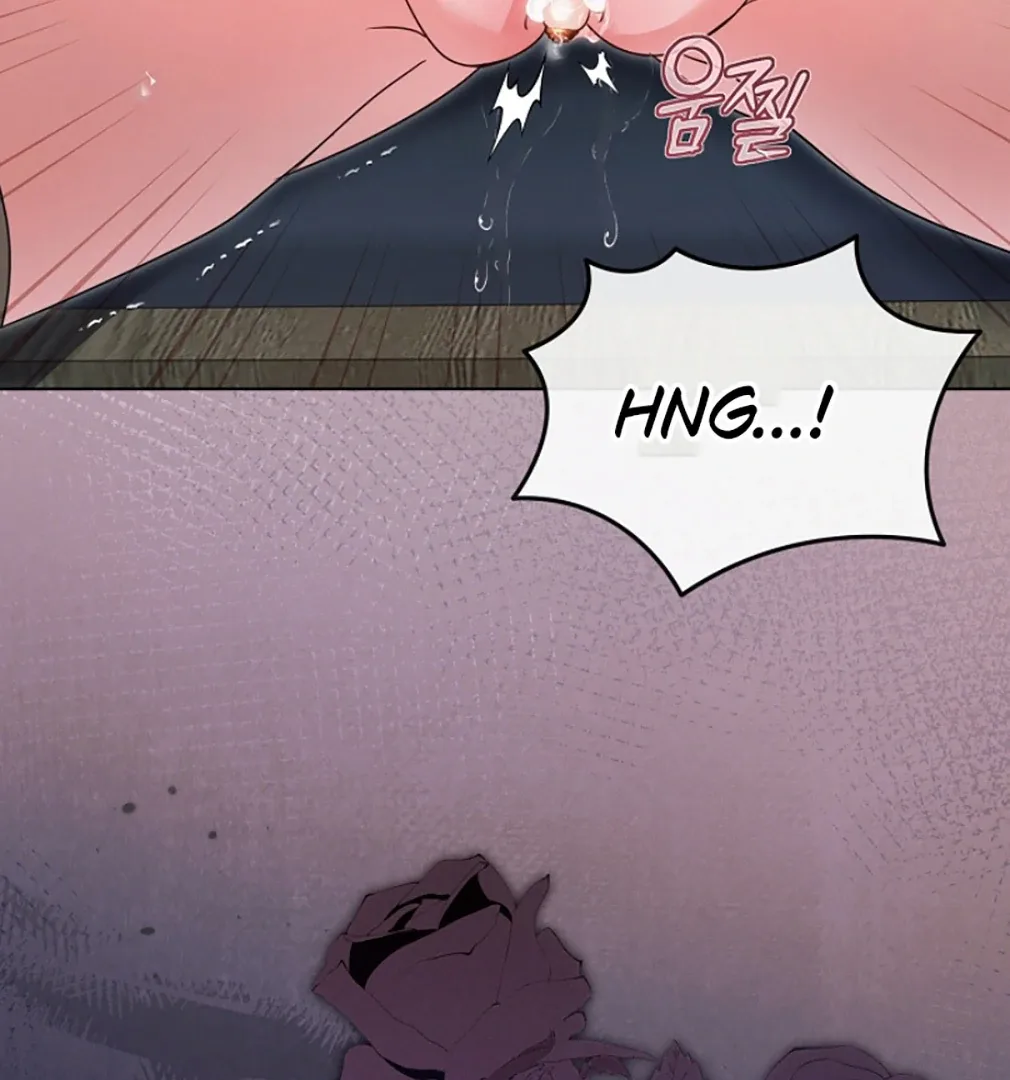 Try Begging Chapter 55 page 11